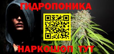 бошки Гусев