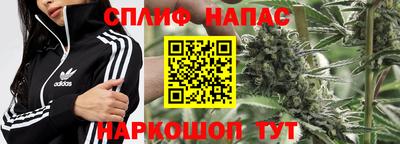 соль ск Гусиноозёрск